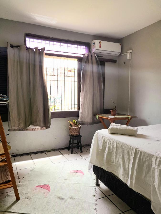 Parnaiba Hostel ห้อง รูปภาพ